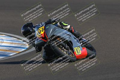 media/Oct-12-2025-CRA (Sun) [[e621380112]]/Races/Race 12/